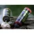 shumee SuperFeed Diffusion Booster Carp 100ml Coco Vanilla