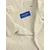 JACK & JONES Muška košulja 12274798, Bež