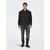Only & Sons Kavbojke ONSYOKE črn denim