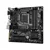 Matična ploča Gigabyte B760M D3H DDR4 rev. 1.x