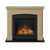 KAMIN FM463-OA1