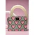 WOUF Etui za ipad Glow 29 x 21 x 2 cm