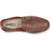 CallagHan 18004.1 Kostanjeva