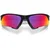 Oakley Suture Jacket Naočare za sunce OO 9532 05