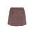 Craft Hypervent Skirt