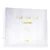 Armaf Club De Nuit White Imperiale Gift Set | Kozmo