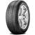 Pirelli 275/40R20 SCORP WIN 106V ROF Stari DOT Zimska