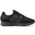 NEW BALANCE PATIKE 327 ZA MUŠKARCE