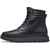 Timberland Ray City 6 in Boot WP Čizme jet black Gr. 6.0 US