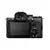 Sony a7 V (body) ILCE-7M5B