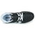 Hummel Obutev STADIL LIGHT QUICK JR