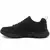 Skechers Lfs Patike Track Scloric 52631-Bbk