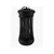 C&E CONNECTION Lampa protiv insekata 6W (AVA356103)