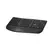 Volkano Set Bežična tastatura + Bežični miš VK-20302-BK, Crni