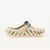 Crocs Cokle bež 37 EU Echo Clog