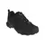 adidas Performance Terrex Swift R2 Tenisice 388227 crna