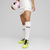 Krilo Puma teamGOAL Skirt
