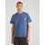 Calvin Klein Jeans Majica  safir