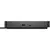 Dell Pro Dock WD25 Gen2 130W
