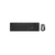 GENIUS KM-8216S Wireless USB YU wireless Crna tastatura