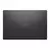 DELL Pro 15 Essential PV15250 (Carbon Black) FHD IPS 120Hz, i5-1334U, 16GB, 512GB SSD, Backlit, FP