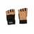Fitnes rukavice BI-248 XL