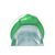 Creature Cocks Serpentine Silicone Cock Ring