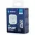 Aigostar - Pametni Wi-Fi gateway 5V