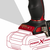 Einhell TP-CD 18/60 Li- i BL Solo Aku udarna bušilica ( 4514205 )