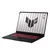 Laptop ASUS TUF Gaming A18 Ryzen 7-260, 16GB RAM, 512GB + 1TB SSD, Windows 11 Home, RTX 5060