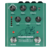 Eventide TriceraChorus StompBox Pedala