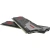 PATRIOT Memorija DDR5 16GB 5600MHZ Viper Venom PVV516G560C40K