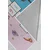 CONCEPTUM HYPNOSE Tepih (120x180) HMNT465