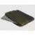 TRUST futrola za laptop 16 LISBOA SLEEVE/zelena