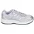 Adidas Patike za devojčice Eclyptix 2000 J, KI3920, Srebrne