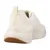 Skechers Ženske patike Vapor Foam-Fresh Trend, 150024-NAT, Bež