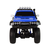 Terensko vozilo R/C 2.4G Climbing Car 1:8 Modra 4x4