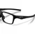 Oakley Versafuse Sq Naočare OX 8201 01