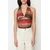 Trendyol Milla Ženska bluza TWOSS24BZ00061, Šarena