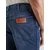 WRANGLER Kavbojke Texas moder denim