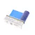 Thera Band 5,5m Fitnes trak