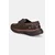 Superge PS Paul Smith Cruze rjava barva, M2S-CRZ04-TSUE