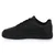 PUMA   CAVEN 2.0 PATIKE ZA MUŠKARCE