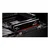 DDR5 32GB 6000MHz CL36 KIT (2x16GB) G.Skill Aegis XMP3.0 1,35V PC črna (F5-6000J3636F16GX2-IS)