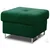 Tabure Annabelle Mini