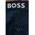 Bokserji Hugo Boss Boxer EW 2-Pack Navy S