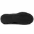 Sketchers Ženske patike Bobs Squad - Tough Talk, Crne
