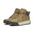 PUMA patike PUMA tarrenz sb iii za muškarce