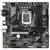 Gigabyte Matična ploča B760M DS3H Gen5 1.0