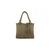 Barberinis 9822 Kostanjeva